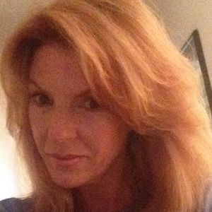 Meet your Posher, Missie